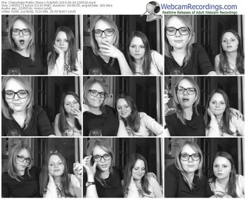 chaturbate-hidyfsfv-webcam-show-04_04_2016-23_35_16
