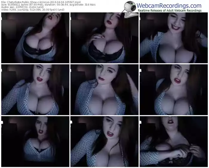 chaturbate-kriisrus-webcam-show-04_04_2016-16_55_07