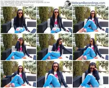 chaturbate-lisasierra-webcam-show-04_04_2016-10_40_00