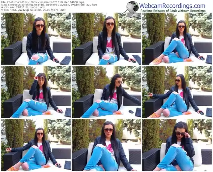 chaturbate-lisasierra-webcam-show-04_04_2016-10_40_00