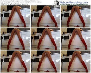 chaturbate-passiekoppel-webcam-show-04_04_2016-16_10_04