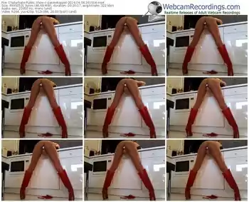 chaturbate-passiekoppel-webcam-show-04_04_2016-16_10_04