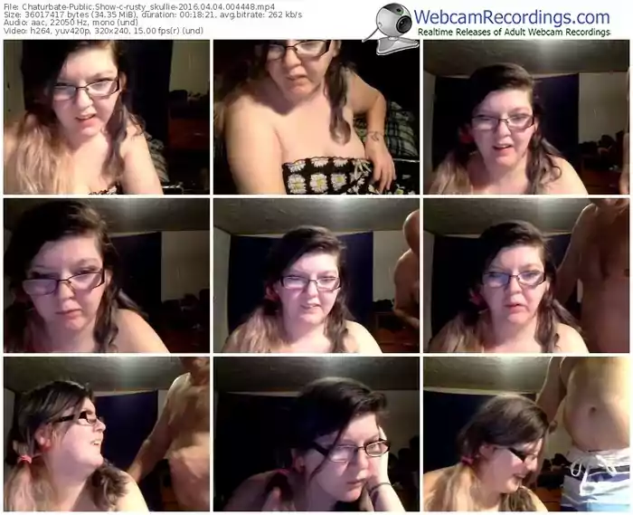 chaturbate-rusty_skullie-webcam-show-04_04_2016-00_44_48