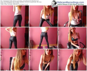 chaturbate-secretary_viki-webcam-show-04_04_2016-08_19_56