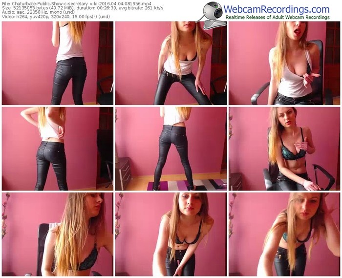 chaturbate-secretary_viki-webcam-show-04_04_2016-08_19_56