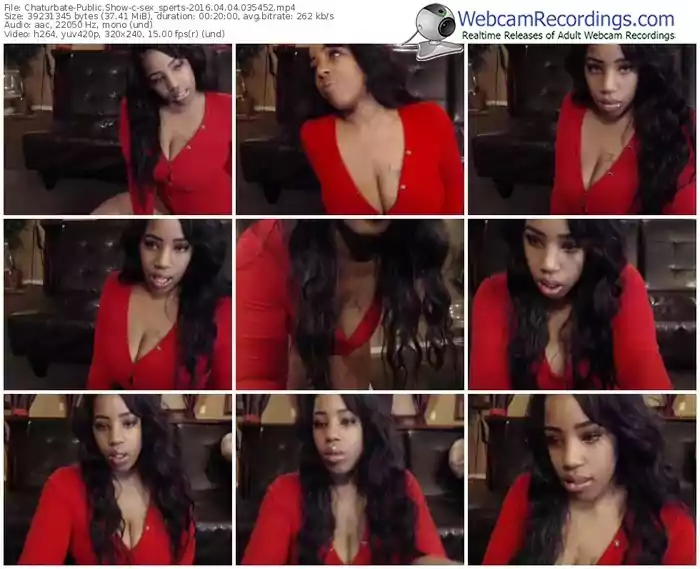 chaturbate-sex_sperts-webcam-show-04_04_2016-03_54_52