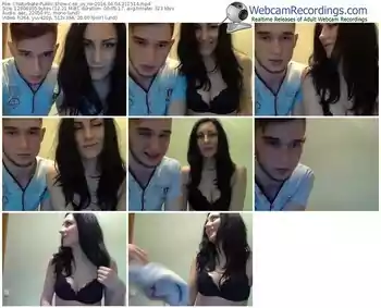 chaturbate-sk_os_ne-webcam-show-04_04_2016-21_15_14