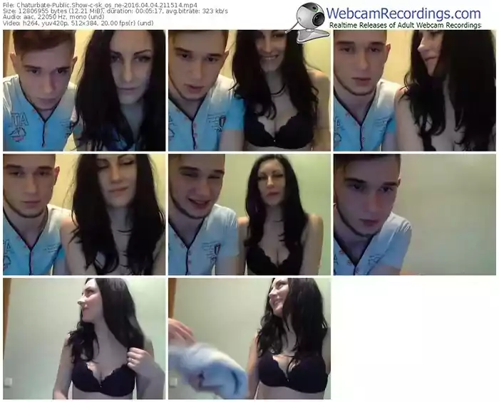 chaturbate-sk_os_ne-webcam-show-04_04_2016-21_15_14