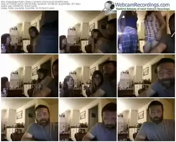 chaturbate-srt4eric-webcam-show-04_04_2016-05_49_55