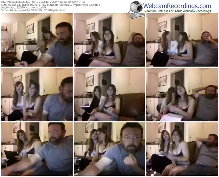 chaturbate-srt4eric-webcam-show-04_04_2016-07_34_55