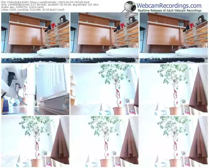 chaturbate-sunshinenaty_-webcam-show-04_04_2016-14_15_00