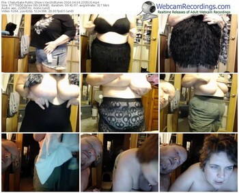 chaturbate-twiztidtunes-webcam-show-04_04_2016-23_35_16