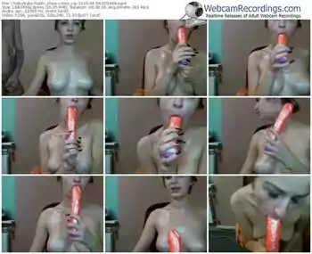 chaturbate-two_vip-webcam-show-04_04_2016-00_34_48