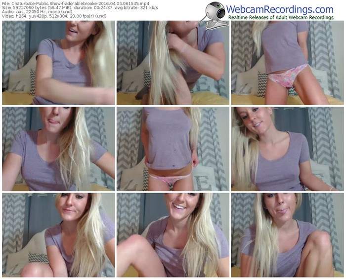 chaturbate-adorablebrooke-webcam-show-04_04_2016-06_15_45