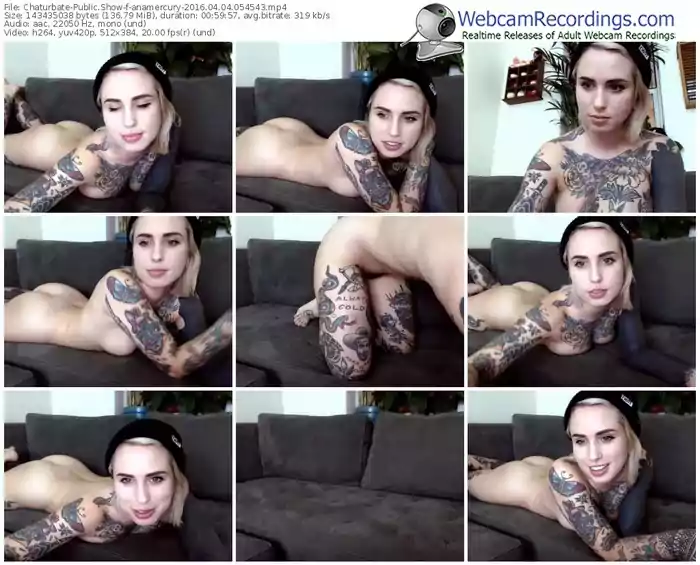 chaturbate-anamercury-webcam-show-04_04_2016-05_45_43