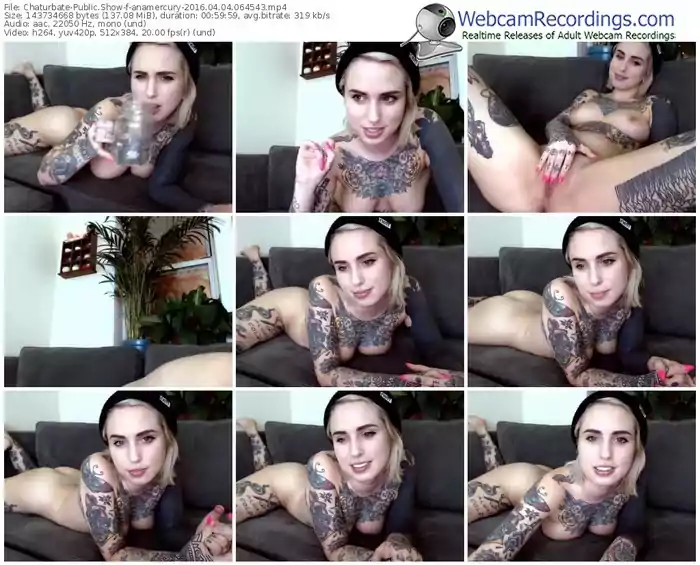 chaturbate-anamercury-webcam-show-04_04_2016-06_45_43