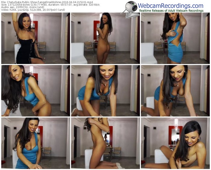 chaturbate-angellina69shine-webcam-show-04_04_2016-21_51_01