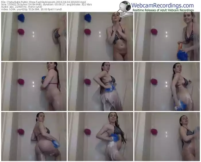 chaturbate-ashleyblossom-webcam-show-04_04_2016-20_16_00