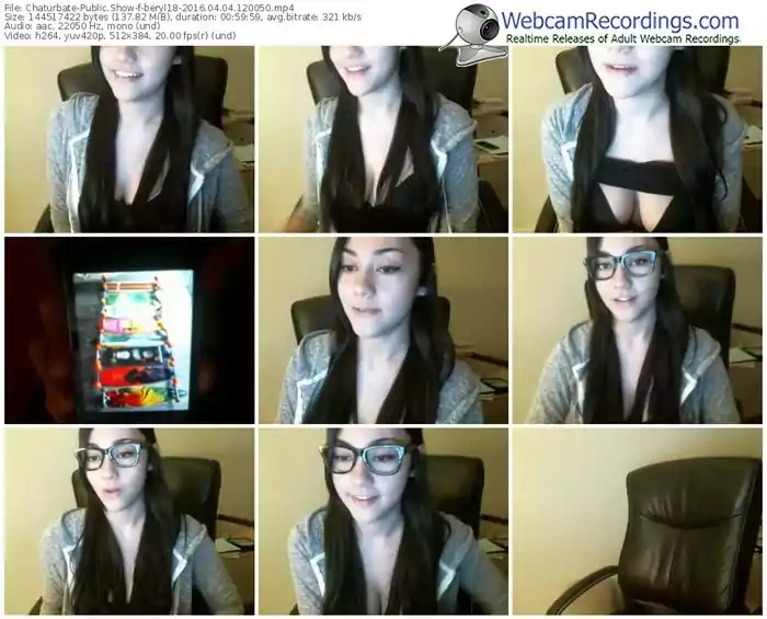 chaturbate-beryl18-webcam-show-04_04_2016-12_00_50