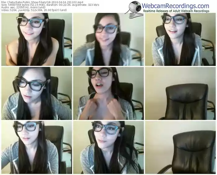 chaturbate-beryl18-webcam-show-04_04_2016-23_11_02