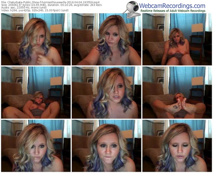 chaturbate-horniesthousewife-webcam-show-04_04_2016-19_35_59