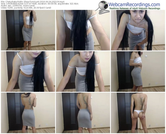 chaturbate-inctcunt-webcam-show-04_04_2016-20_21_04