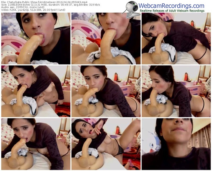 chaturbate-kristinelover-webcam-show-04_04_2016-05_50_43