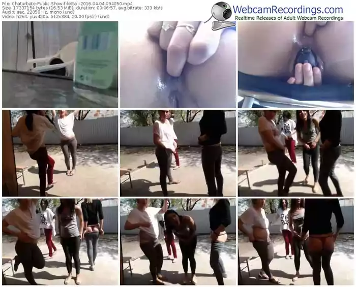 chaturbate-lettali-webcam-show-04_04_2016-09_40_50