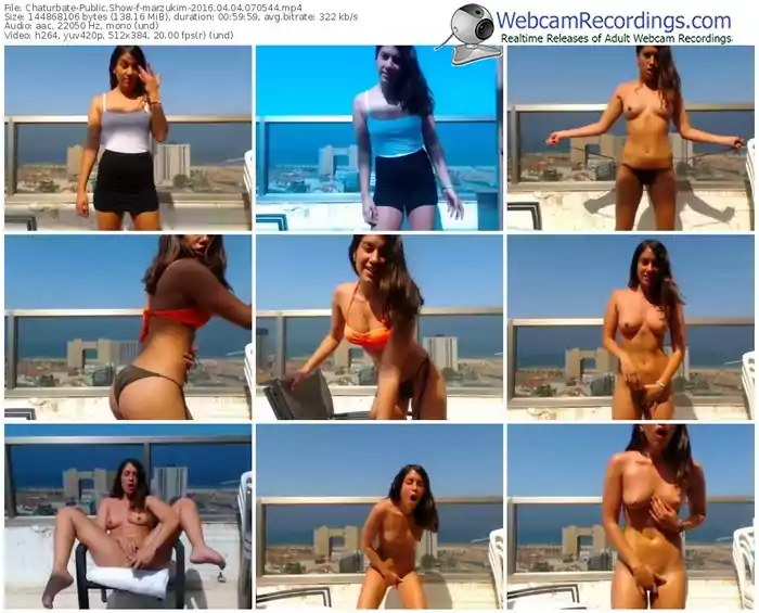 chaturbate-marzukim-webcam-show-04_04_2016-07_05_44