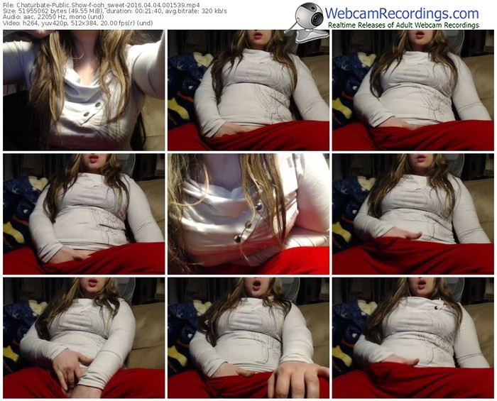 chaturbate-ooh_sweet-webcam-show-04_04_2016-00_15_39