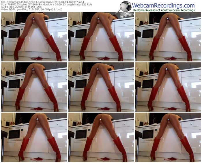 chaturbate-passiekoppel-webcam-show-04_04_2016-16_00_57