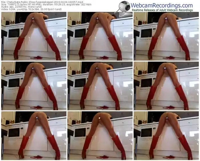 chaturbate-passiekoppel-webcam-show-04_04_2016-16_00_57
