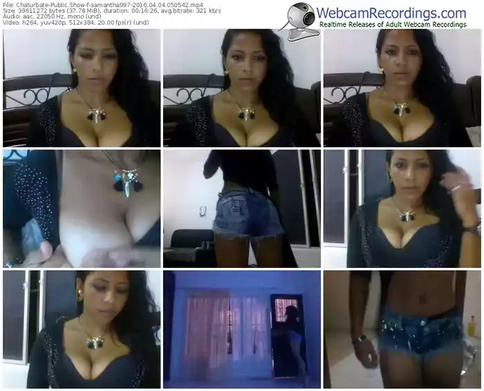 chaturbate-samantha997-webcam-show-04_04_2016-05_05_42