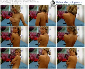 chaturbate-shokoladnica-webcam-show-04_04_2016-04_05_40