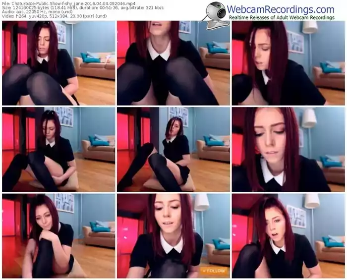 chaturbate-shy_jane-webcam-show-04_04_2016-09_20_46
