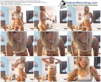 chaturbate-sofialaren_-webcam-show-04_04_2016-13_50_53