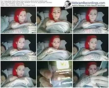 chaturbate-tinymontana-webcam-show-04_04_2016-12_00_50