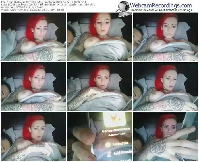 chaturbate-tinymontana-webcam-show-04_04_2016-12_00_50