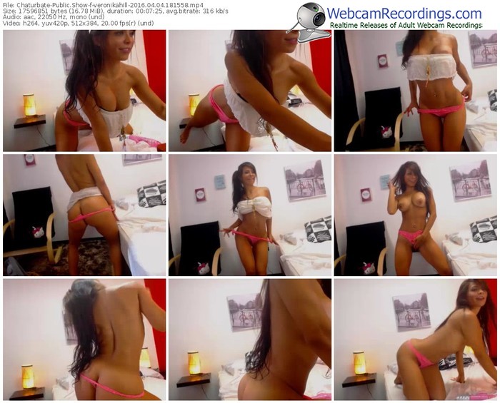 chaturbate-veronikahill-webcam-show-04_04_2016-18_15_58