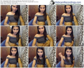 chaturbate-angelicsex-webcam-show-04_04_2016-10_17_51