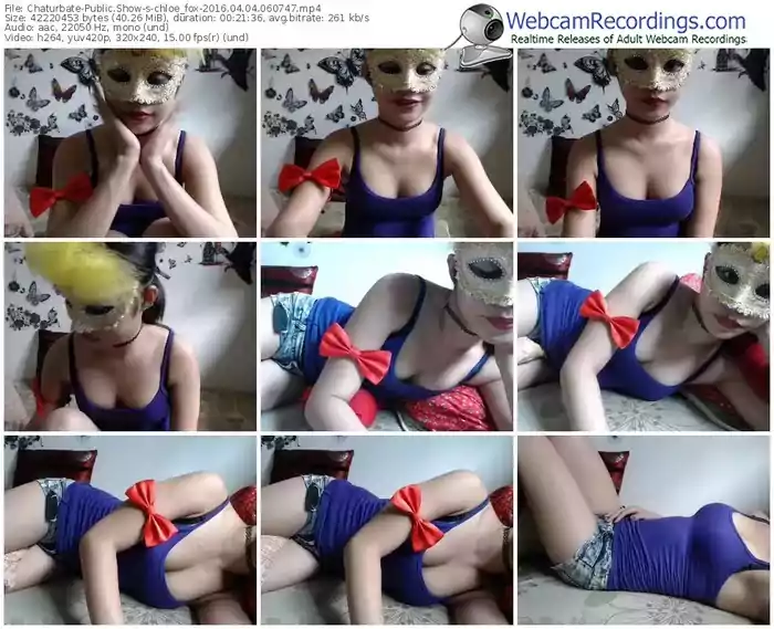 chaturbate-chloe_fox-webcam-show-04_04_2016-06_07_47