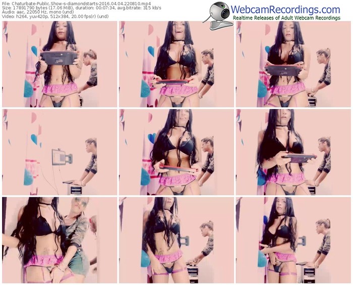 chaturbate-diamondstarts-webcam-show-04_04_2016-22_08_10