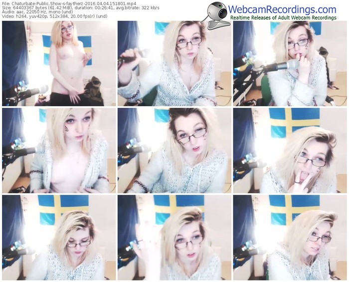 chaturbate-faytherz-webcam-show-04_04_2016-15_18_01