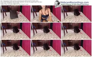 chaturbate-hotamazona-webcam-show-04_04_2016-11_22_51