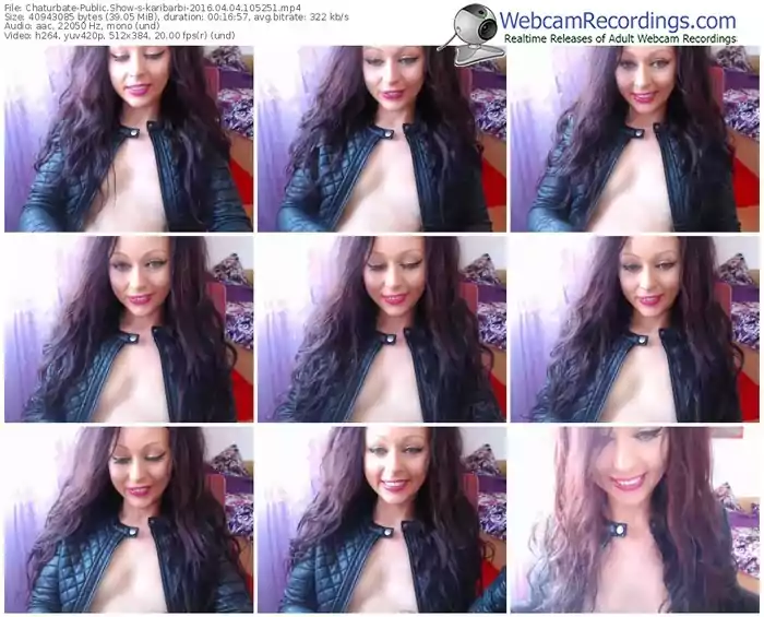 chaturbate-karibarbi-webcam-show-04_04_2016-10_52_51