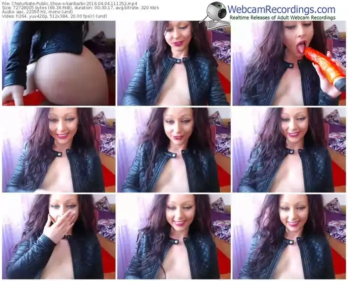 chaturbate-karibarbi-webcam-show-04_04_2016-11_12_52