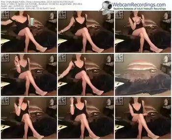 chaturbate-kimquebec-webcam-show-04_04_2016-01_27_42