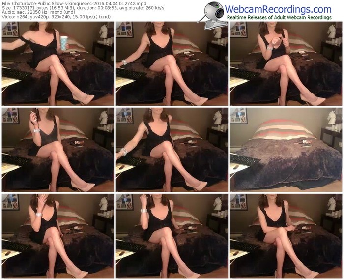 chaturbate-kimquebec-webcam-show-04_04_2016-01_27_42