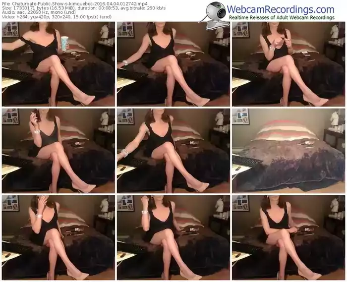 chaturbate-kimquebec-webcam-show-04_04_2016-01_27_42