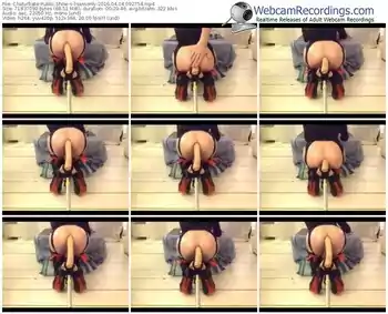 chaturbate-lisassonly-webcam-show-04_04_2016-09_27_54